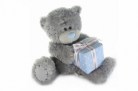 ourson ch cadeau 